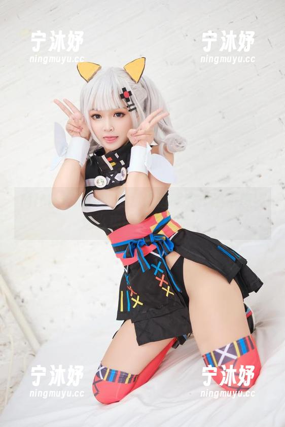 MiMi Chan MiMi Chan的免费渡边曜秀:谁不想要这么爽的下载体验?